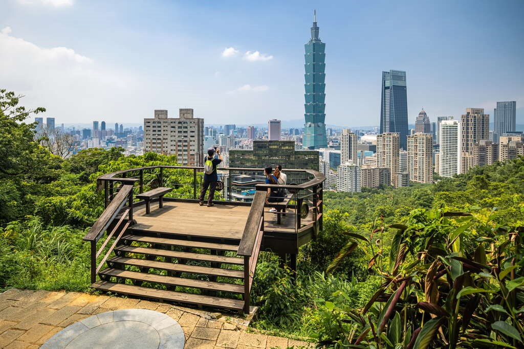 Sale of Group Tours for the "World Masters Games 2025 Taipei & New Taipei City" Begins February 17th! 30 Curated Itineraries Inviting Participants from Around the World to Discover Taiwan's Beauty