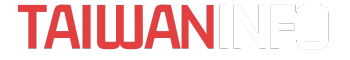 TAIWANINFO